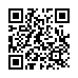 qrcode for CB1659958330